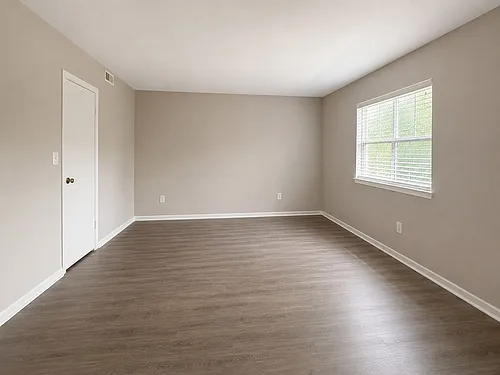 Floor plan 125-E