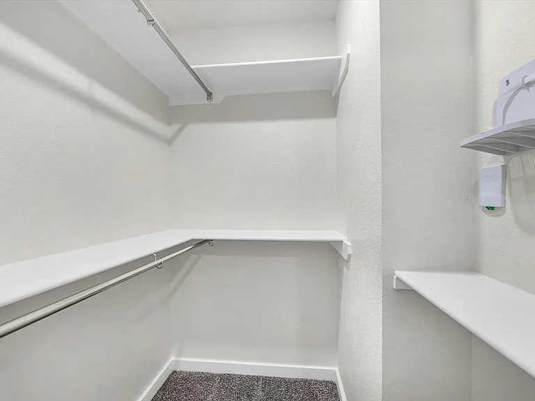 12603 Telge Rd #20C — Photo 15