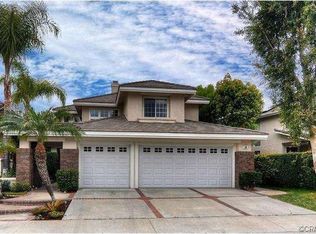52 Montecilo, Foothill Ranch, CA 92610