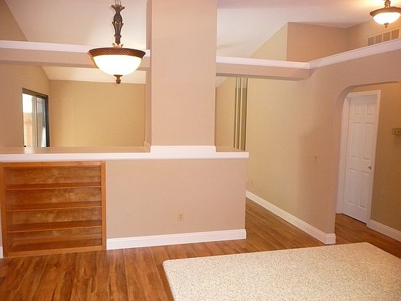 3rd image of 8229 Clarion Cir