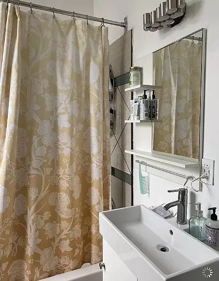 1405 Myrtle Ave #1 — Photo 16