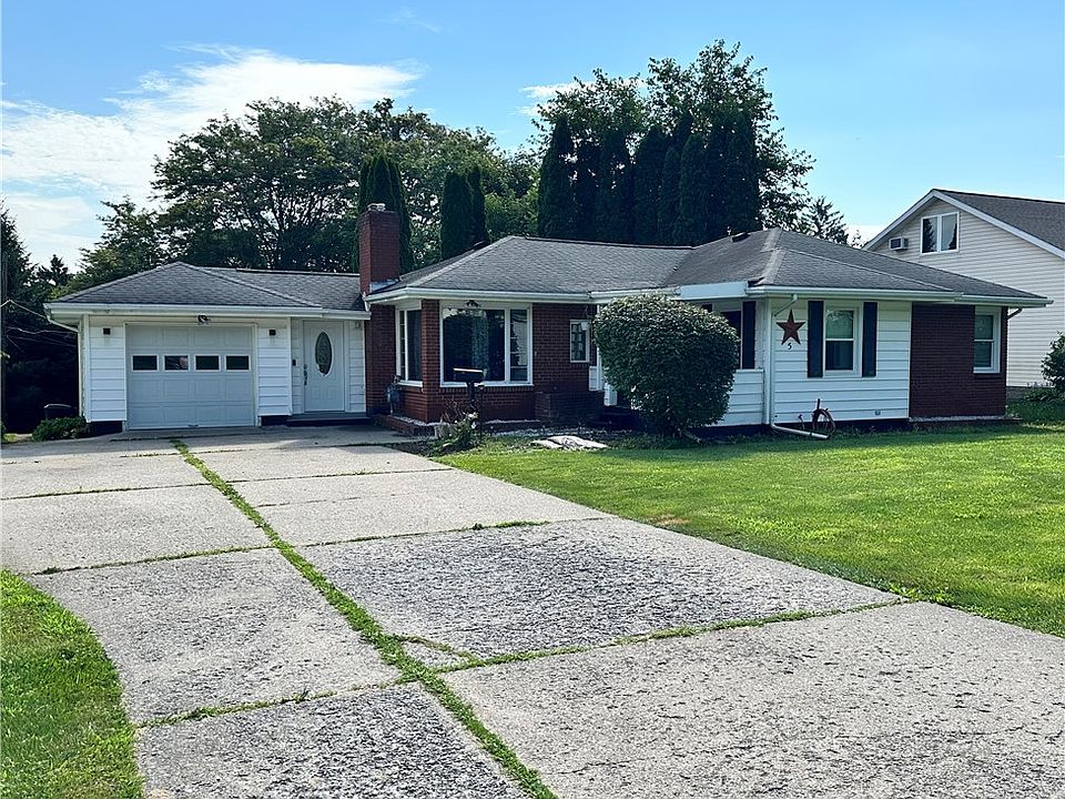 1st image of 5 Glen Morris Ave