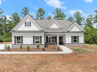 128 Station Gap, Dahlonega, GA 30533