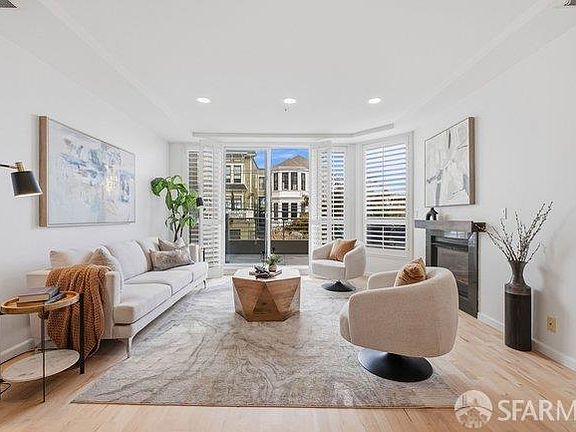 5th image of 45 Hancock St #1