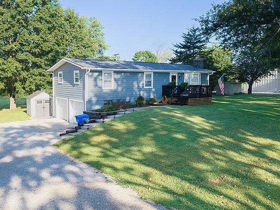2nd image of 13357 185th St