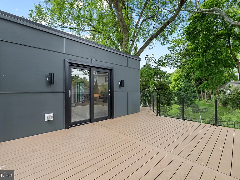 354 Winding Way — Photo 47