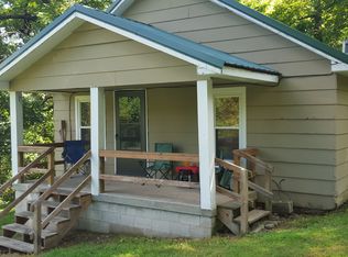 6162 Hwy Bb, Seymour, MO 65746