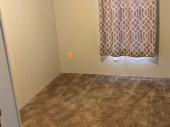 3rd image of 310 3rd Ave NW Lot 26