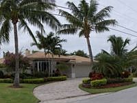 1st image of 2900 NW 107th Ave
