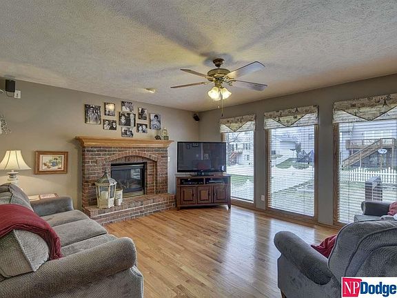 5th image of 2116 Betsy Ave