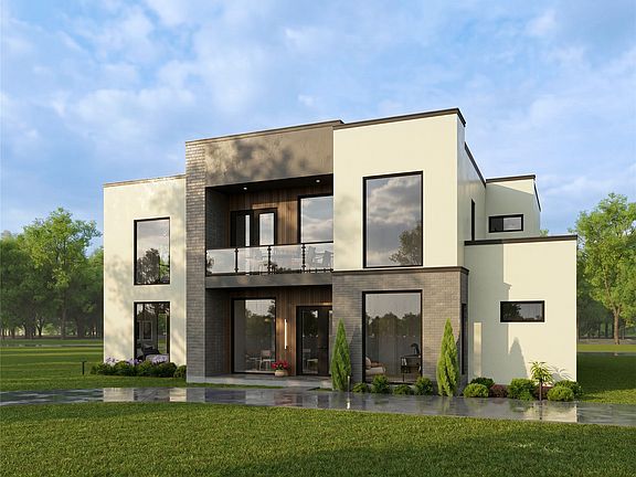 4th image of 3475 Royal Ln
