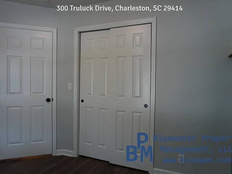 300 Truluck Dr — Photo 27