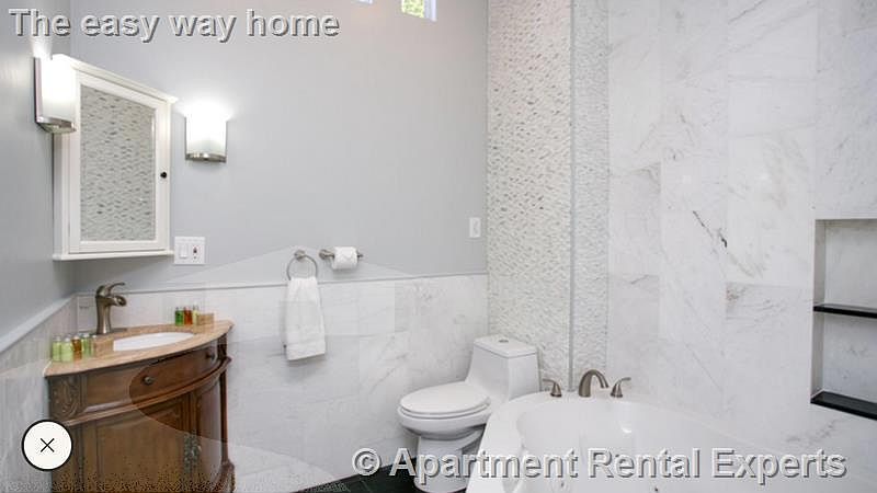2nd image of 7 Story St #3S