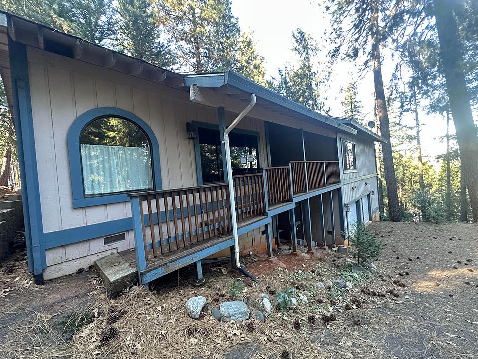 1st image of 27935 Manzanita Trl