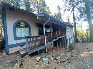 27935 Manzanita Trl, Colfax, CA 95713