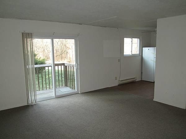 2nd image of 400 S Miami Ave APT 5