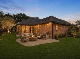 6014 Franz Ct, Katy, TX 77493