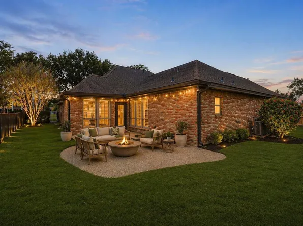 6014 Franz Ct, Katy, TX 77493