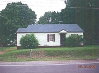 186 E Brooks Rd, Memphis, TN 38109