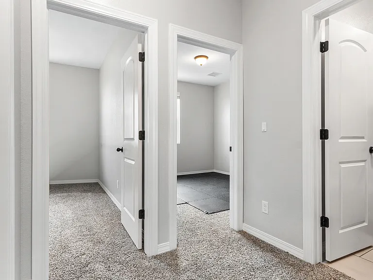14904 Concept Ct — Photo 21