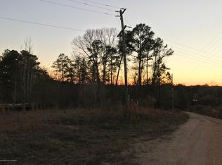 House Rd, Brookwood, AL 35444