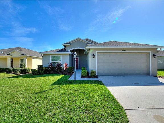 2nd image of 6359 Silver Leaf Ln