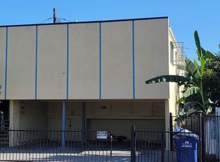 3712 Ardmore Ave APT A, South Gate, CA 90280