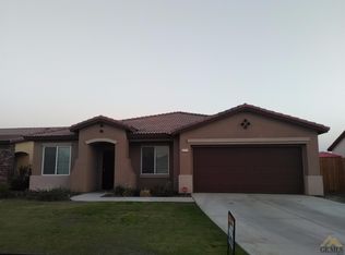 2317 Lebow Ct, Bakersfield, CA 93313