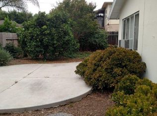 928 W 11th Ave, Escondido, CA 92025