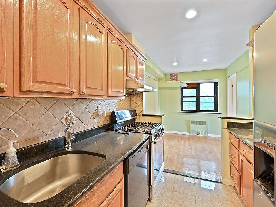 1st image of 94-30 58th Ave #3C