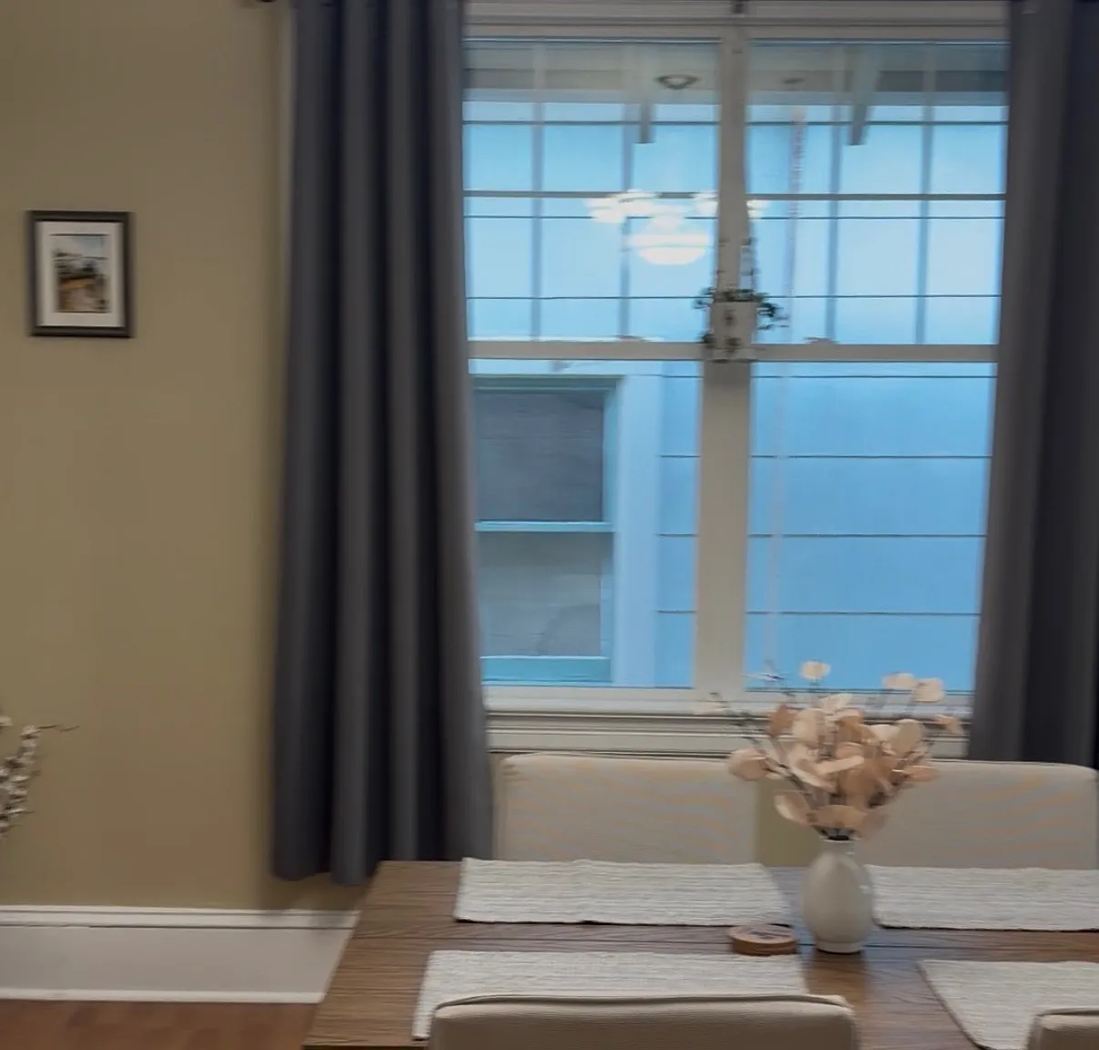 3 bed, $2,250 — Photo 4