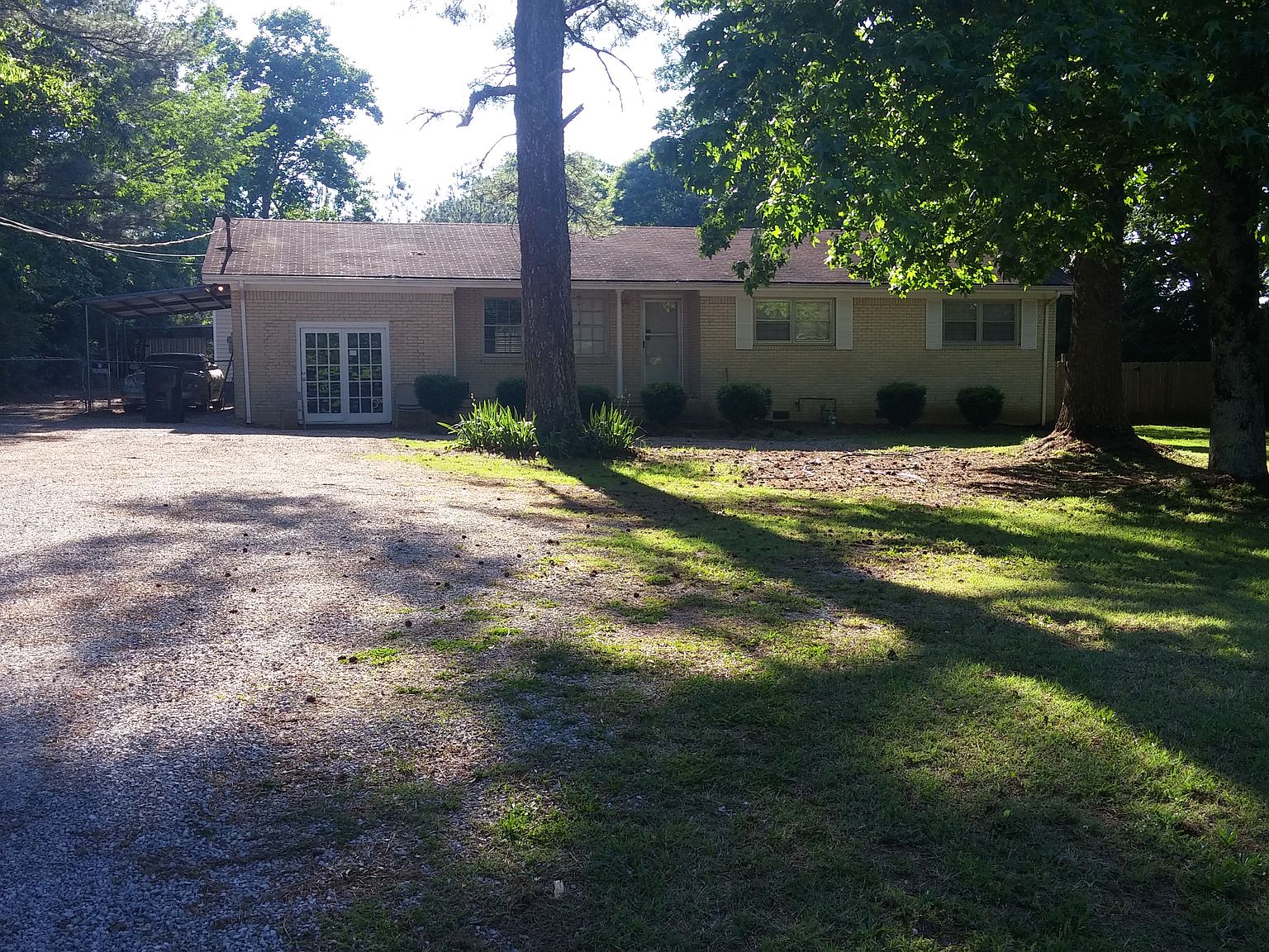 1710 Slaughter Rd, Madison, AL 35758 Zillow