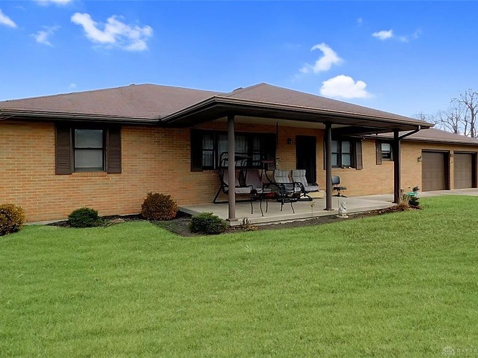 1st image of 1521 Chelman Pl