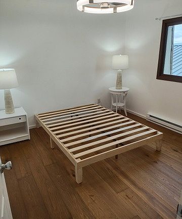 3rd image of 1135 Colorado Ave #1135