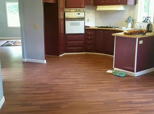 5600 Mt Solo Rd UNIT 90, Longview, WA 98632