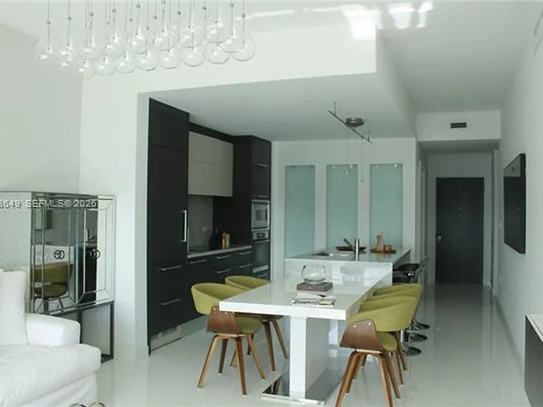 900 Biscayne Blvd #3207 — Photo 5