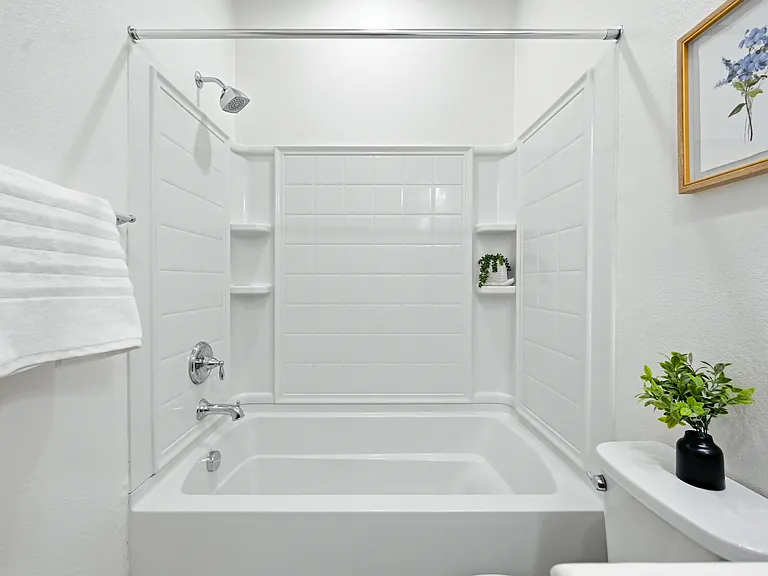1321 Lee Pl — Photo 23