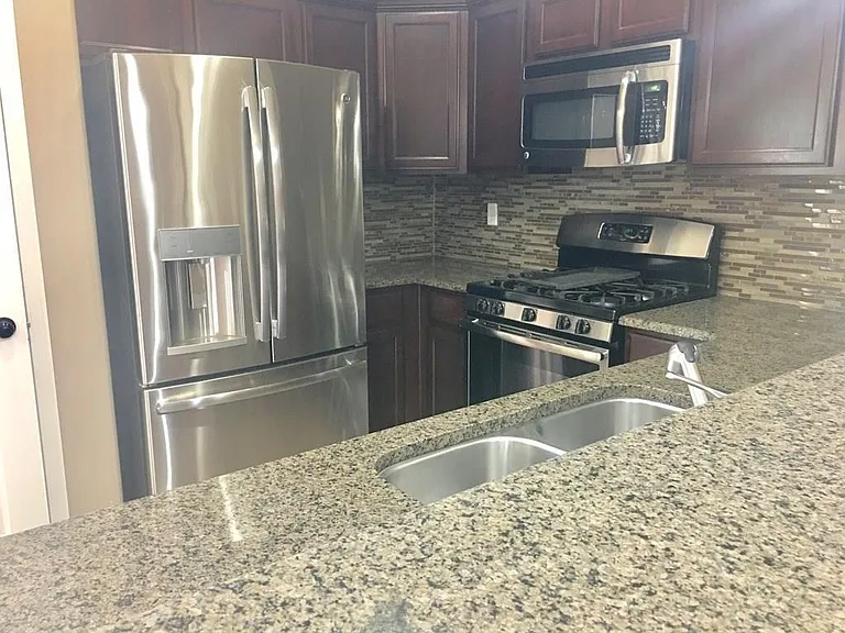 3716 Loma Cortez Dr — Photo 5