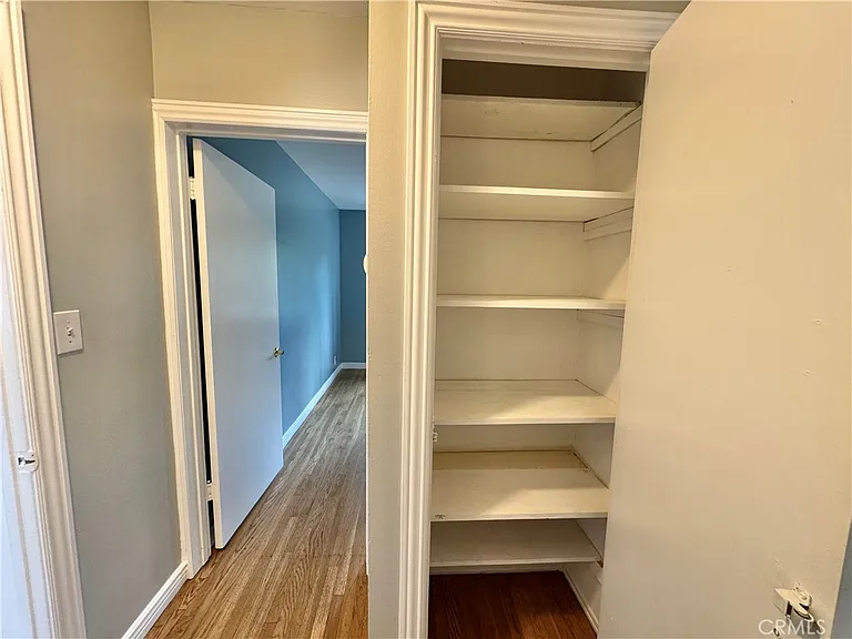 7515 Sunnybrae Ave — Photo 21