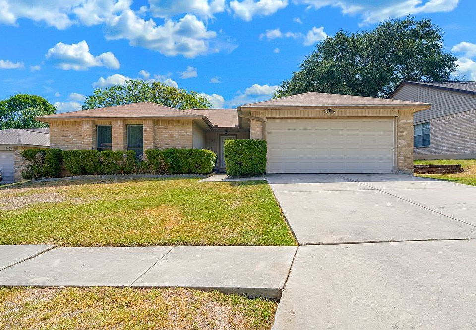 1st image of 2613 Kingsland Cir