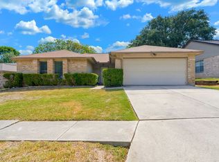 2613 Kingsland Cir, Schertz, TX 78154