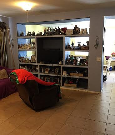 5th image of 4920 Crystal Field St