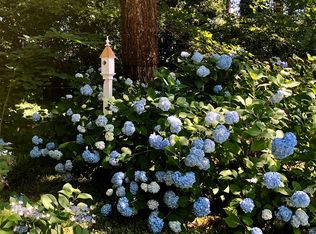 207 Keith Rd, Newport News, VA 23606