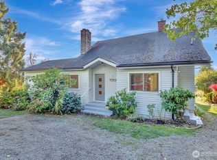 28620 Pioneer Hwy, Stanwood, WA 98292