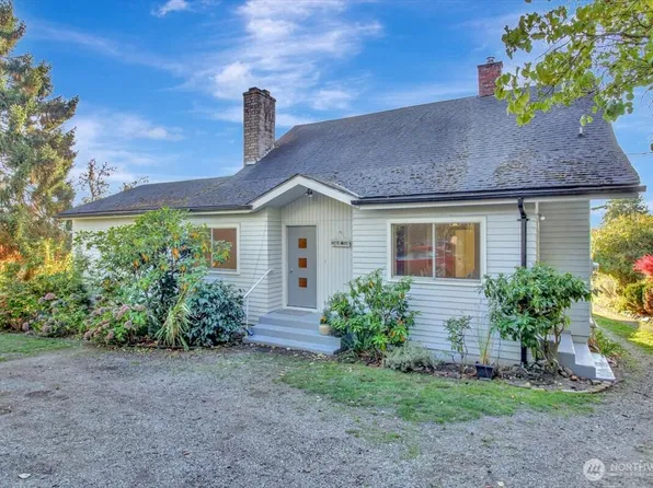28620 Pioneer Highway, Stanwood, WA 98292