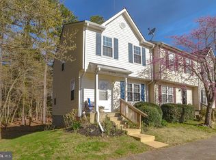 45274 Elkton Ln, California, MD 20619