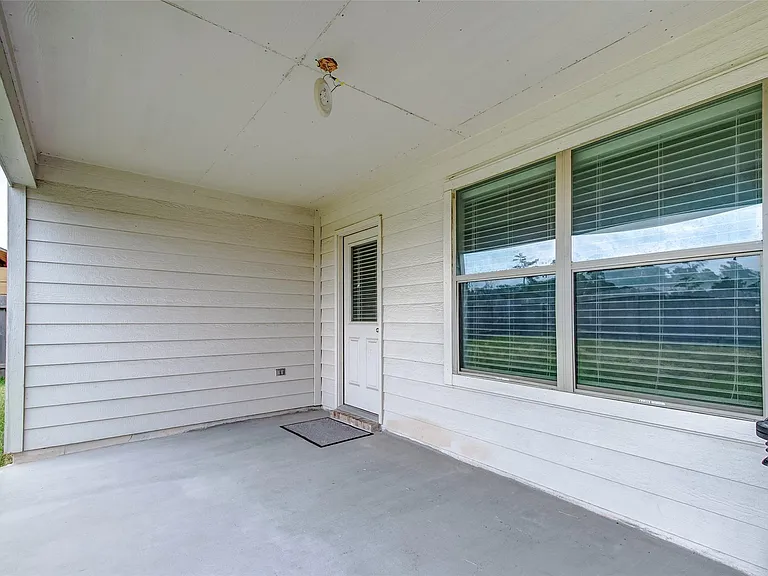 20123 Louetta Ash Dr — Photo 33