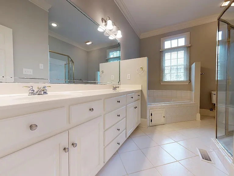 1105 Randolph Oaks Ct — Photo 21