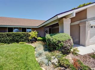 999 Country Hill Rd, Santa Maria, CA 93455