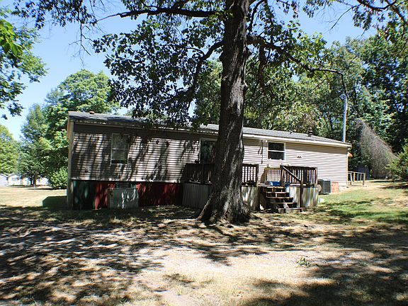 4th image of 17585 State Highway 19